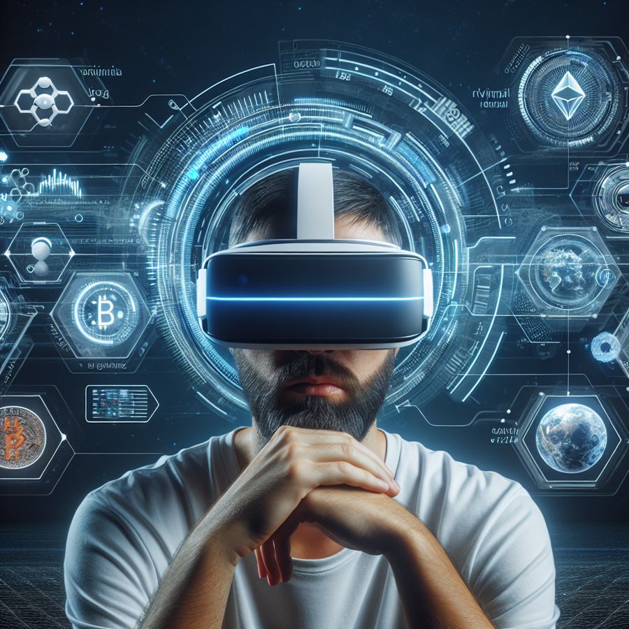 Betnbet Rehberi: 2025’in Yeni Nesil Bahis Trendleri